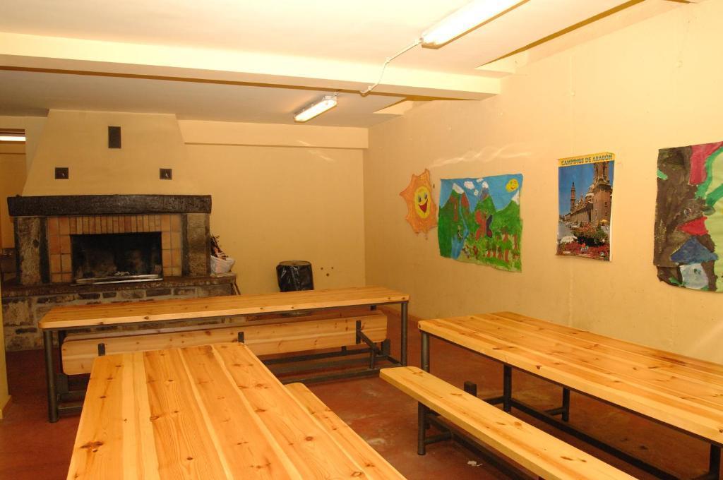 Camping Gavin Hotel Exterior photo